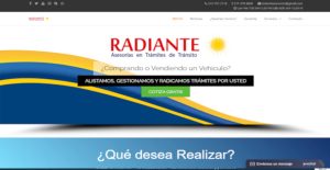 hist_radiante